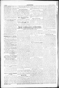Lidov noviny z 30.11.1917, edice 1, strana 2