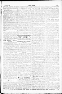 Lidov noviny z 30.11.1917, edice 1, strana 3
