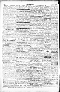 Lidov noviny z 30.11.1918, edice 1, strana 4