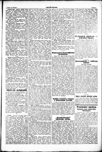 Lidov noviny z 30.11.1919, edice 1, strana 5