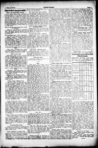 Lidov noviny z 30.11.1919, edice 1, strana 7
