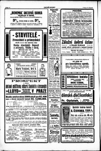 Lidov noviny z 30.11.1919, edice 1, strana 10
