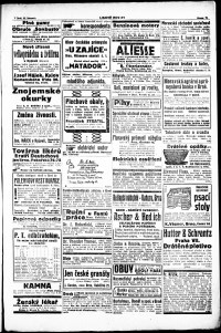 Lidov noviny z 30.11.1919, edice 1, strana 11