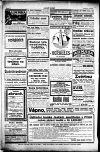 Lidov noviny z 30.11.1919, edice 1, strana 12