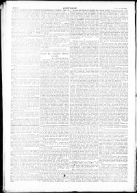 Lidov noviny z 30.11.1920, edice 1, strana 2