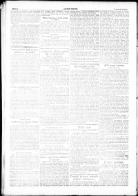 Lidov noviny z 30.11.1920, edice 1, strana 4