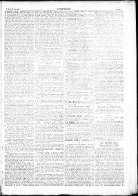 Lidov noviny z 30.11.1920, edice 1, strana 5