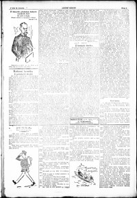 Lidov noviny z 30.11.1920, edice 1, strana 9