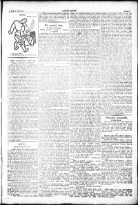 Lidov noviny z 30.11.1920, edice 2, strana 3
