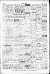Lidov noviny z 30.11.1920, edice 2, strana 4