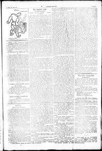 Lidov noviny z 30.11.1920, edice 3, strana 3
