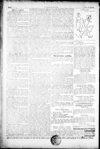 Lidov noviny z 30.11.1921, edice 1, strana 2