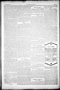 Lidov noviny z 30.11.1921, edice 2, strana 3