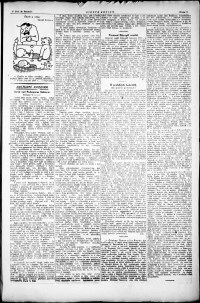 Lidov noviny z 30.11.1921, edice 2, strana 7