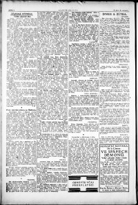 Lidov noviny z 30.11.1921, edice 2, strana 8
