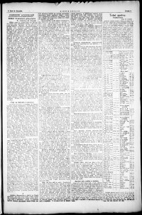 Lidov noviny z 30.11.1921, edice 2, strana 9
