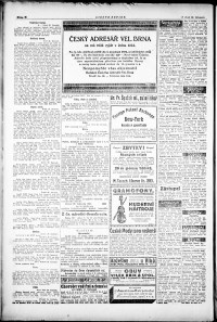 Lidov noviny z 30.11.1921, edice 2, strana 10