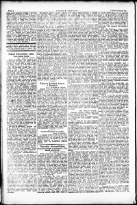 Lidov noviny z 30.11.1922, edice 1, strana 2