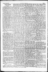 Lidov noviny z 30.11.1922, edice 1, strana 5