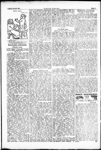 Lidov noviny z 30.11.1922, edice 1, strana 7