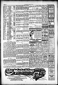 Lidov noviny z 30.11.1922, edice 1, strana 10