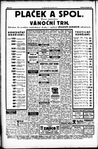 Lidov noviny z 30.11.1922, edice 1, strana 12