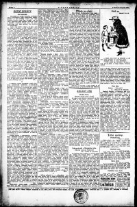 Lidov noviny z 30.11.1922, edice 2, strana 2