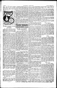 Lidov noviny z 30.11.1923, edice 1, strana 2