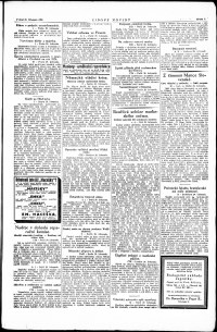 Lidov noviny z 30.11.1923, edice 1, strana 3