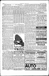 Lidov noviny z 30.11.1923, edice 1, strana 4