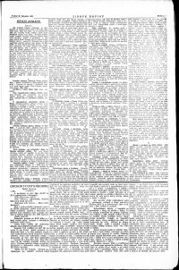 Lidov noviny z 30.11.1923, edice 1, strana 5