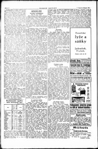 Lidov noviny z 30.11.1923, edice 1, strana 6
