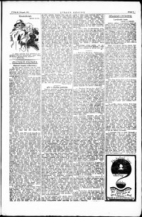 Lidov noviny z 30.11.1923, edice 1, strana 7
