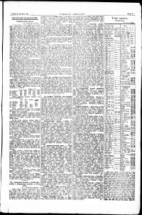 Lidov noviny z 30.11.1923, edice 1, strana 9