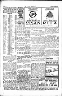 Lidov noviny z 30.11.1923, edice 1, strana 10