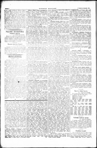 Lidov noviny z 30.11.1923, edice 2, strana 2