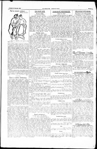 Lidov noviny z 30.11.1923, edice 2, strana 3