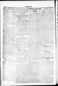 Lidov noviny z 30.12.1917, edice 1, strana 2
