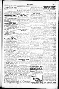 Lidov noviny z 30.12.1917, edice 1, strana 3