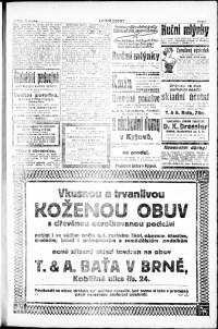 Lidov noviny z 30.12.1917, edice 1, strana 5
