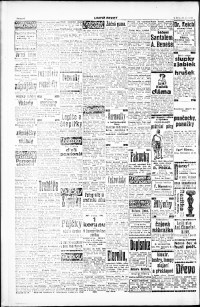 Lidov noviny z 30.12.1917, edice 1, strana 6