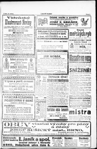 Lidov noviny z 30.12.1917, edice 1, strana 7