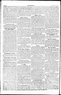 Lidov noviny z 30.12.1918, edice 1, strana 2