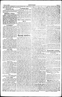 Lidov noviny z 30.12.1918, edice 1, strana 3