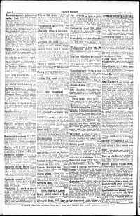 Lidov noviny z 30.12.1918, edice 1, strana 4