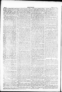 Lidov noviny z 30.12.1919, edice 1, strana 4