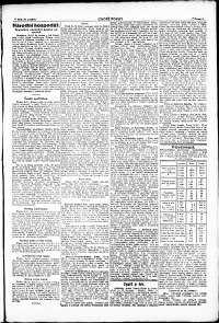Lidov noviny z 30.12.1919, edice 1, strana 7