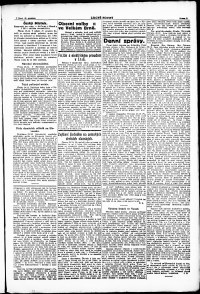 Lidov noviny z 30.12.1919, edice 1, strana 13