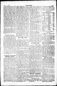 Lidov noviny z 30.12.1919, edice 2, strana 3