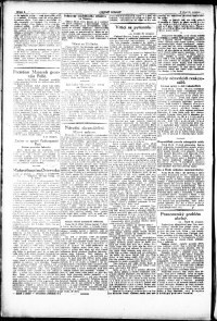 Lidov noviny z 30.12.1920, edice 1, strana 2